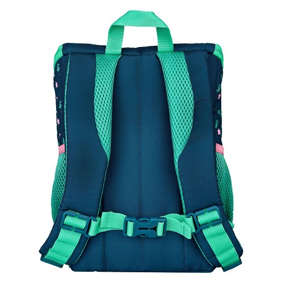 Scooli Mini-Me Kindergarten backpack 30 cm