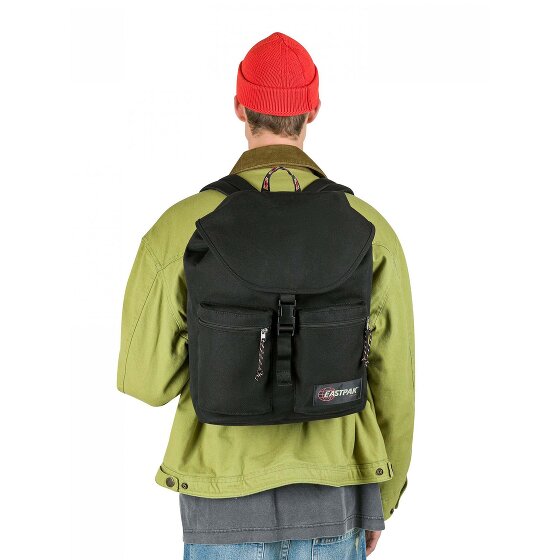 Eastpak Chapel Hill Pak'R Daypack 44 cm Laptop compartment