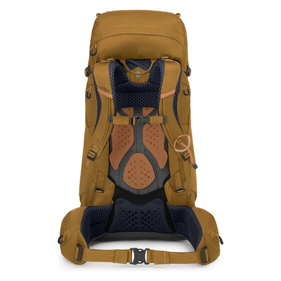 Osprey Kyte 48 Hiking backpack WM-L 71 cm