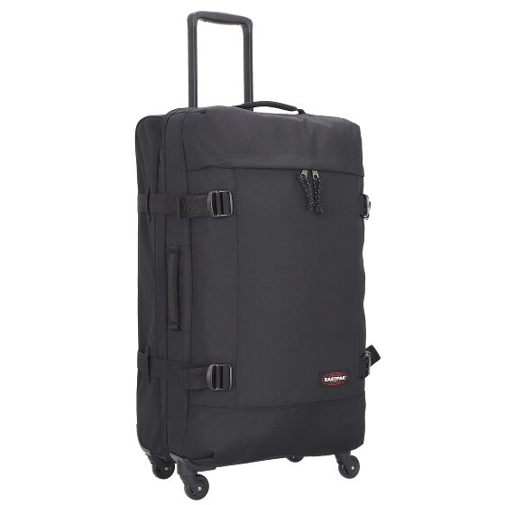 Eastpak Trans4 L 4-Wheel Trolley 75 cm