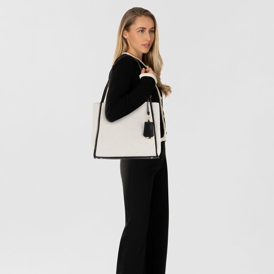 Guess Nicolette Shopper Bag 35 cm