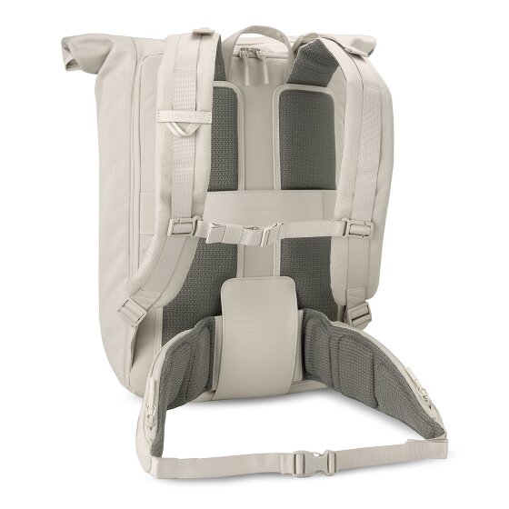 Kapten & Son Banff Daypack 50 cm Laptop compartment