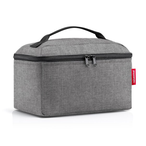 reisenthel Toilet bag 27 cm