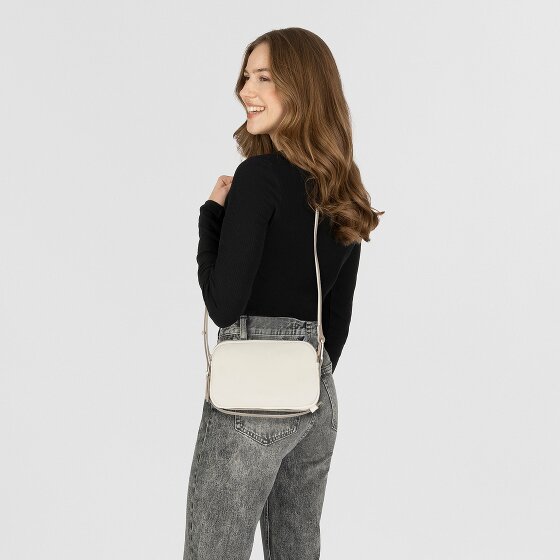 Gabor Millie Shoulder bag 21 cm