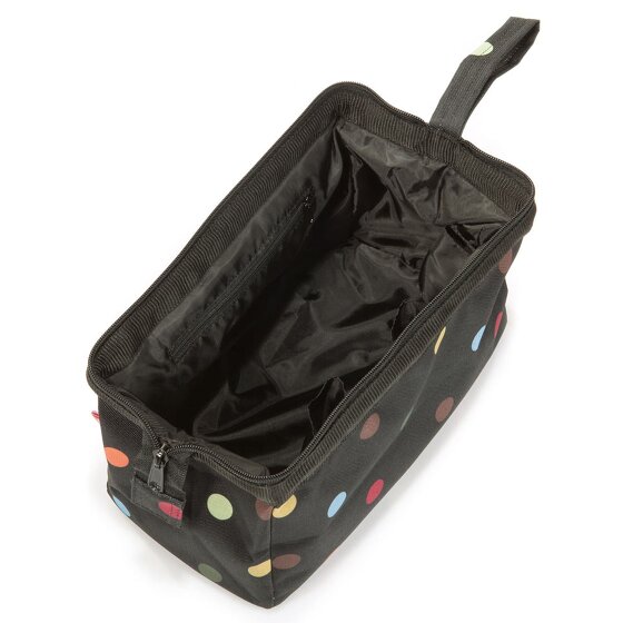 reisenthel Toilet bag 26 cm