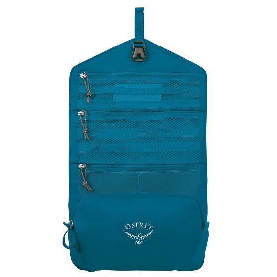 Osprey Ultralight Roll Organizer Toilet bag 23 cm
