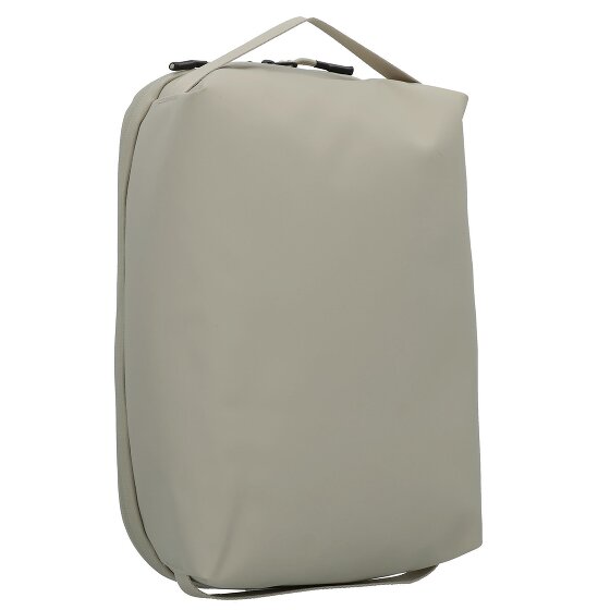 Thule Chasm pannier 34.5 cm