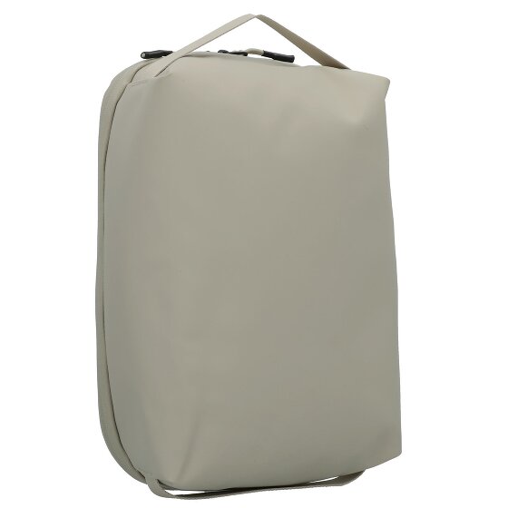 Thule Chasm pannier 34.5 cm