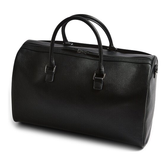 Ted Baker Kelvin Weekender travel bag 46.5 cm