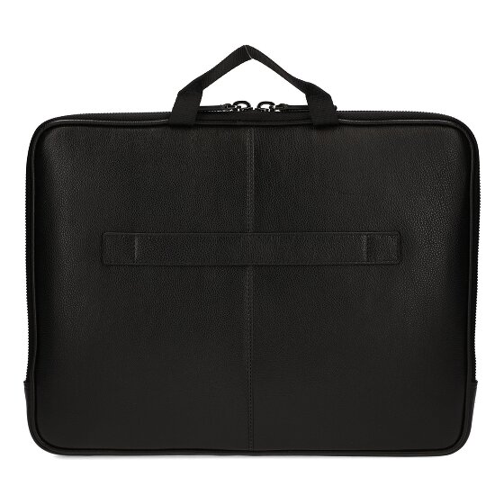 Picard Horizon Laptop sleeve 36 cm