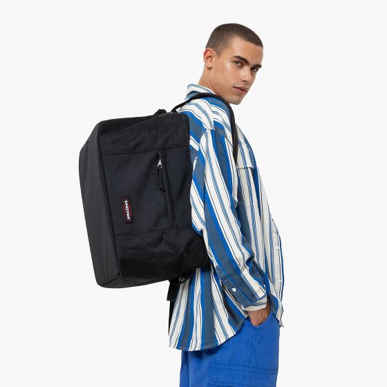 Eastpak Travelbox Weekender travel bag 35 cm