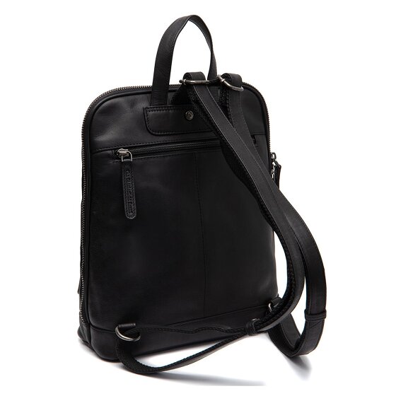 The Chesterfield Brand Floran City Backpack Leather 29 cm