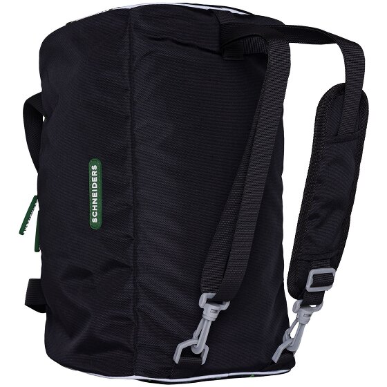 Schneiders Sports bag 37 cm