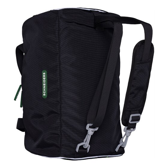Schneiders Sports bag 37 cm