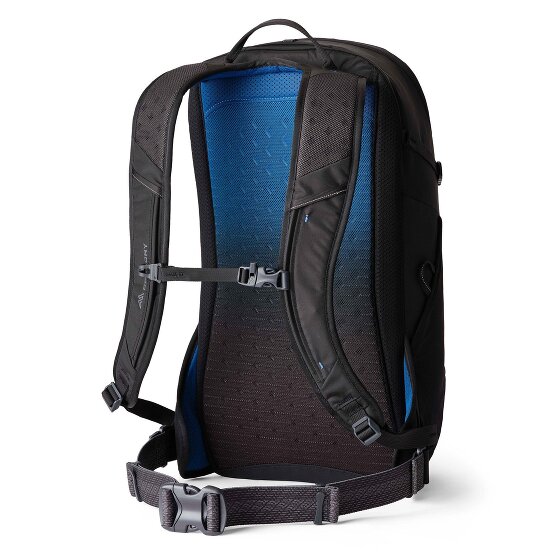Gregory Kiro 24 Hiking backpack 52.5 cm
