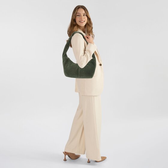 Liebeskind Bo Shoulder Bag Leather 35 cm