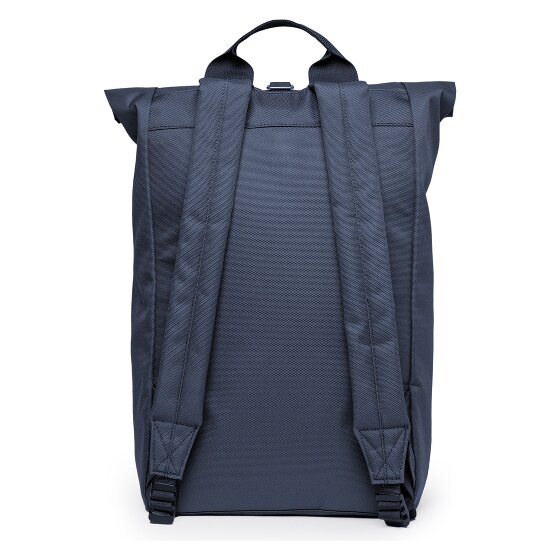Sandqvist Ground Daypack 56 cm Laptop compartment