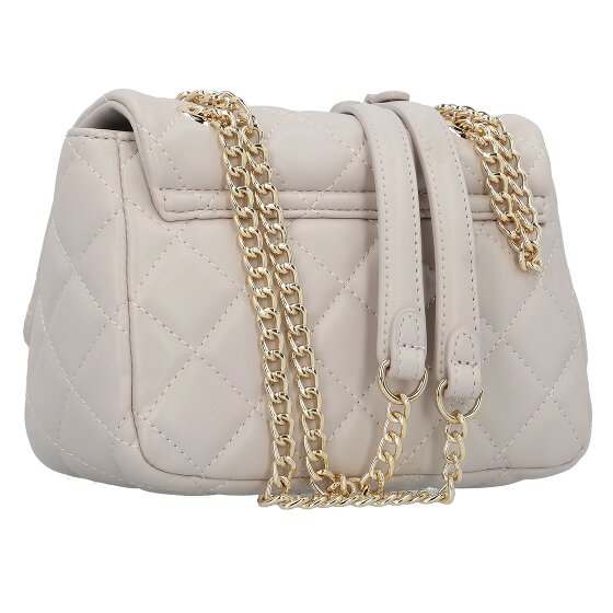 Valentino Ocarina Shoulder Bag 18.5 cm