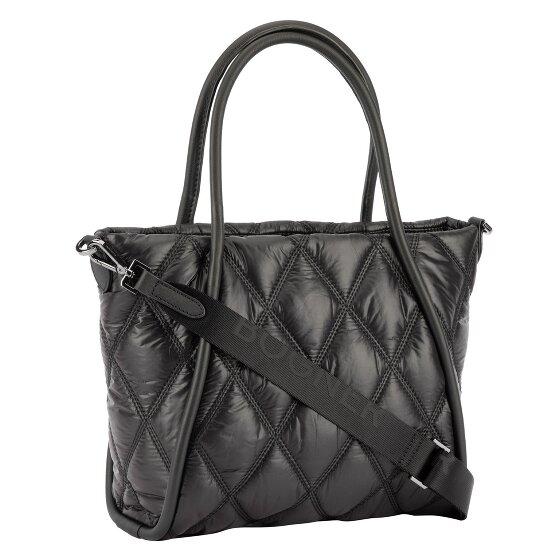 Bogner Tirano Timea Shopper Bag 27 cm