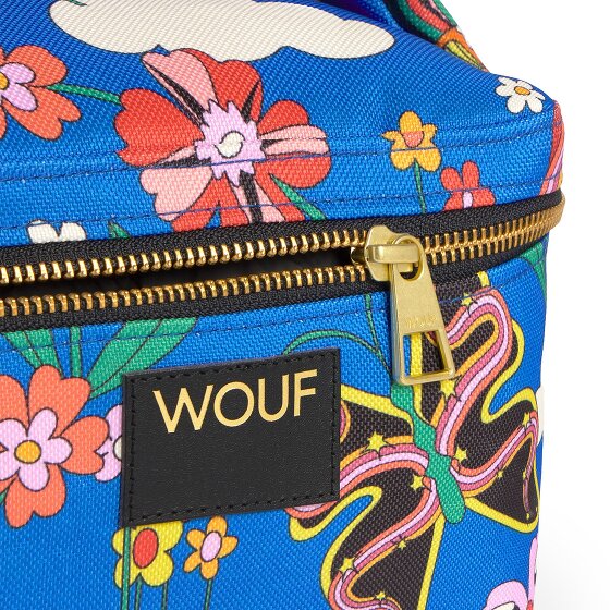 Wouf Daily Toiletry bag 20 cm