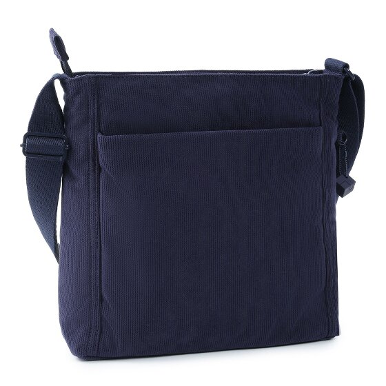 Hedgren Inner City Orva shoulder bag RFID 25 cm
