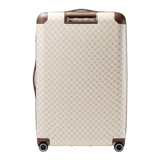 Joop! Cortina 4 wheels Trolley 77 cm