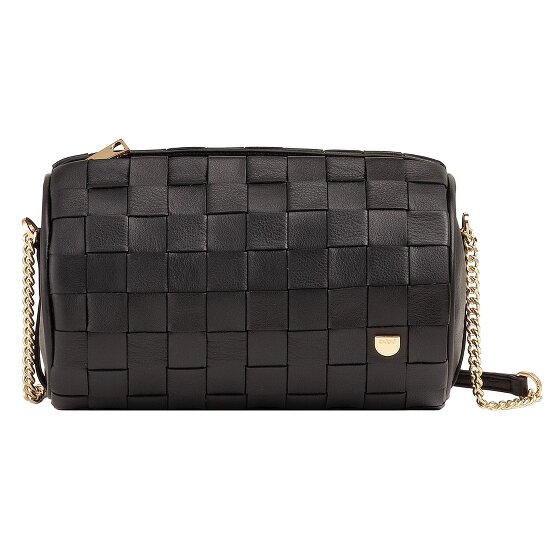 DuDu Abigail Shoulder bag Leather 19.5 cm