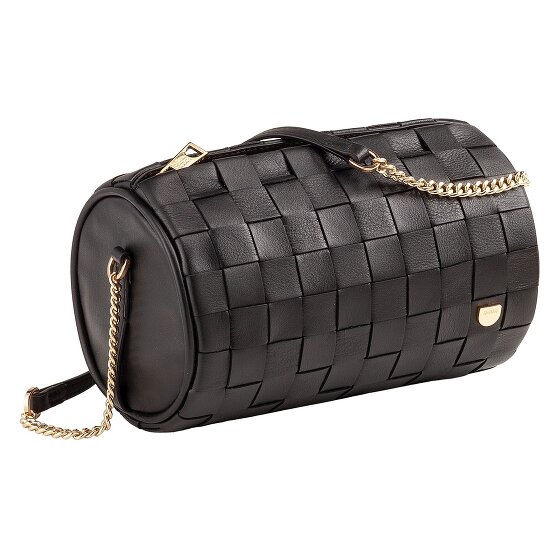DuDu Abigail Shoulder bag Leather 19.5 cm