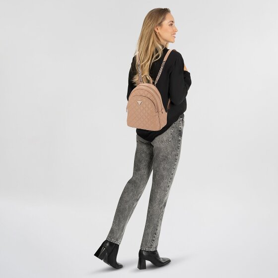 Guess Giully II City Backpack 29 cm