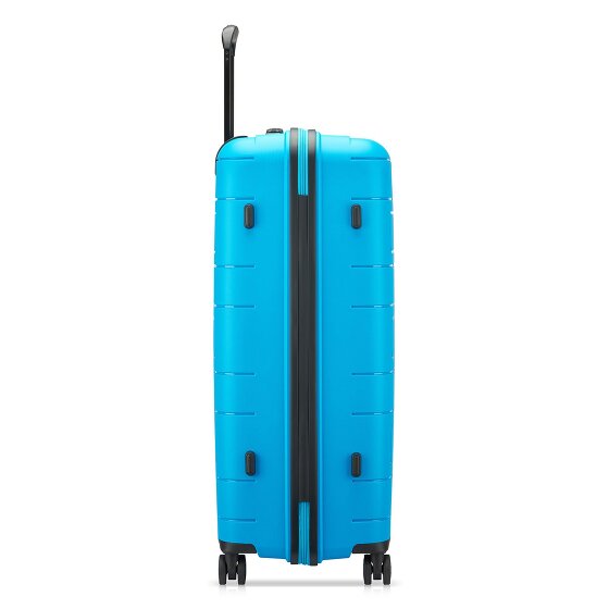 MODO by Roncato Supernova 2.0 4 wheels Trolley 76 cm