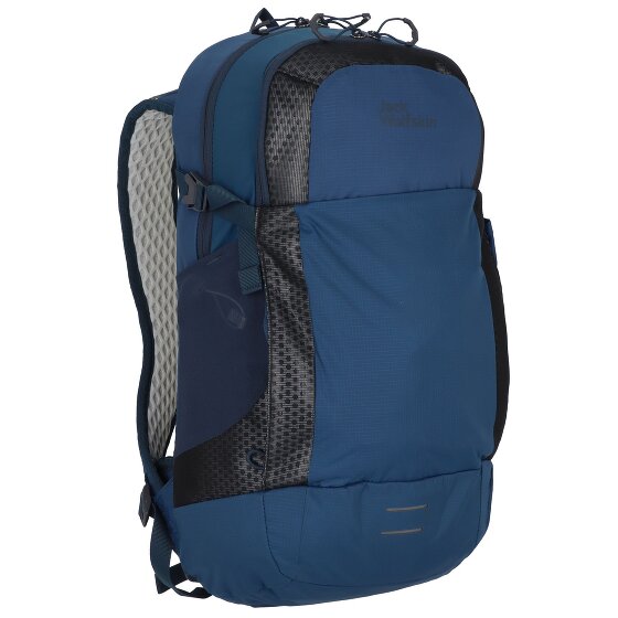 Jack Wolfskin Moab Jam Pro 24.5 Backpack 49 cm