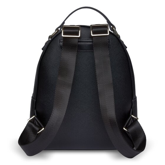 Bugatti Ella City Backpack 28 cm