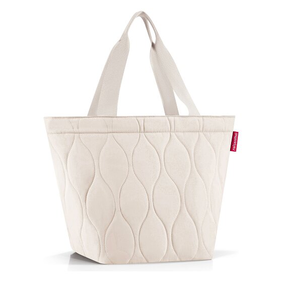 reisenthel Shopper Bag 51 cm