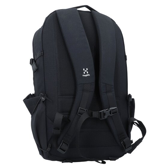 Haglöfs Jarve Multi Daypack 48 cm Laptop compartment