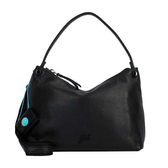 Gabs Fiona Shoulder Bag Leather 30 cm
