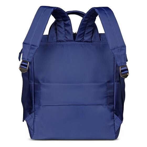 Bugatti Mare 2.0 Daypack 38 cm Laptop compartment