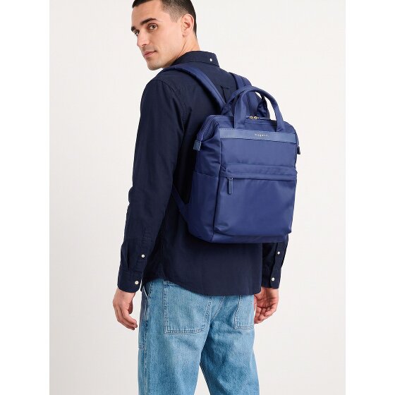 Bugatti Mare 2.0 Daypack 38 cm Laptop compartment