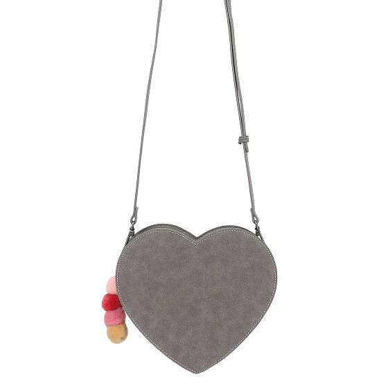 Fritzi aus Preußen Herzli Limited Wiesn Shoulder bag 22.5 cm