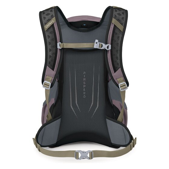 Osprey Hikelite 18 Hiking backpack 51 cm