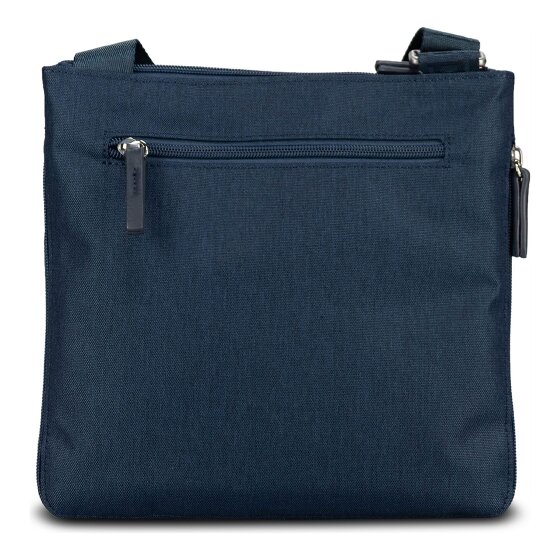 Jost Bergen Shoulder bag 25 cm