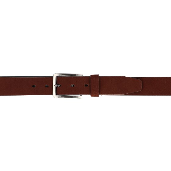 Lloyd Men's Belts Leather belt