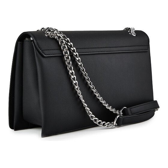 Love Moschino Shoulder Bag 26 cm