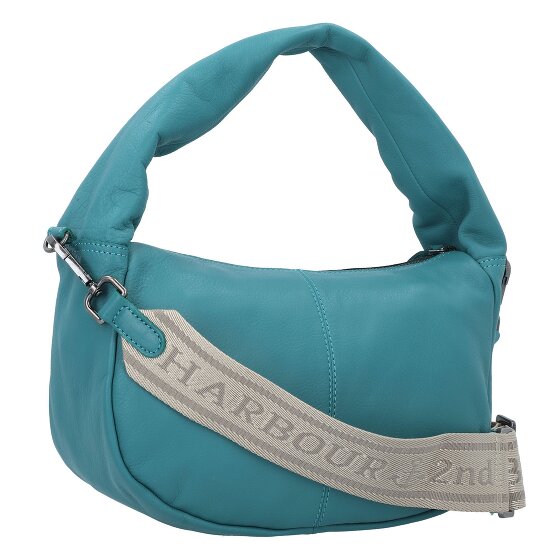Harbour 2nd Just Pure Handbag Leather 29 cm