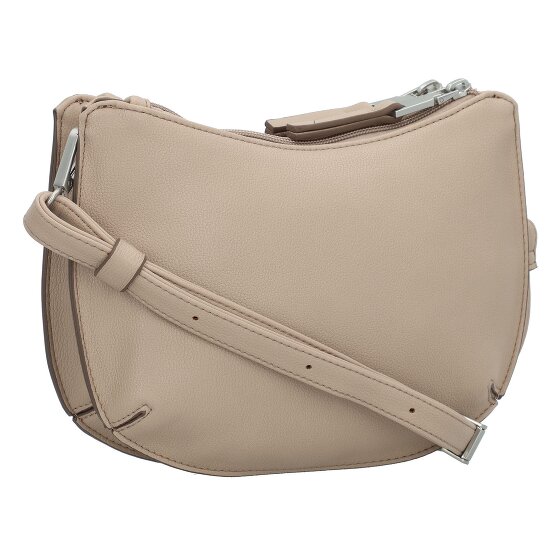 Gabor Kimberly Shoulder bag 23 cm