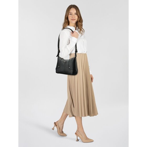 Guess Darcy Shoulder Bag 38 cm