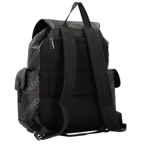 Valentino Zefir Daypack 43 cm Laptop compartment