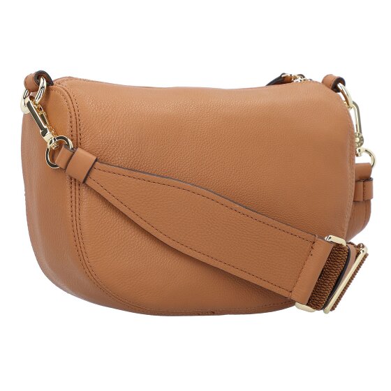 abro Dalia Shoulder bag Leather 22 cm