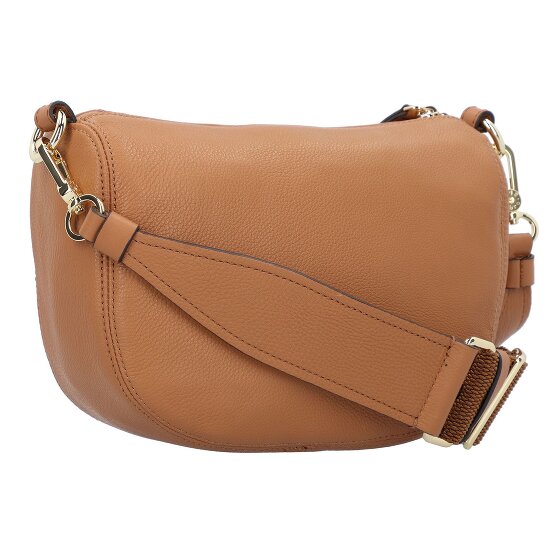 abro Dalia Shoulder bag Genuine Leather 22 cm