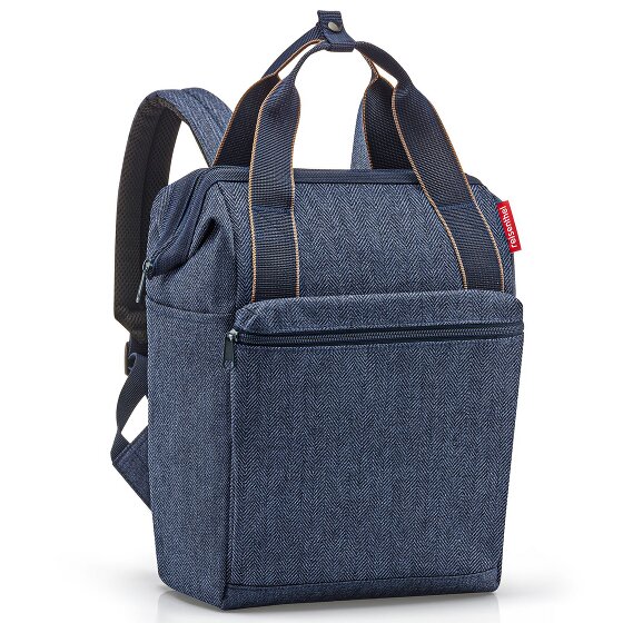 reisenthel Allrounder R backpack 39 cm