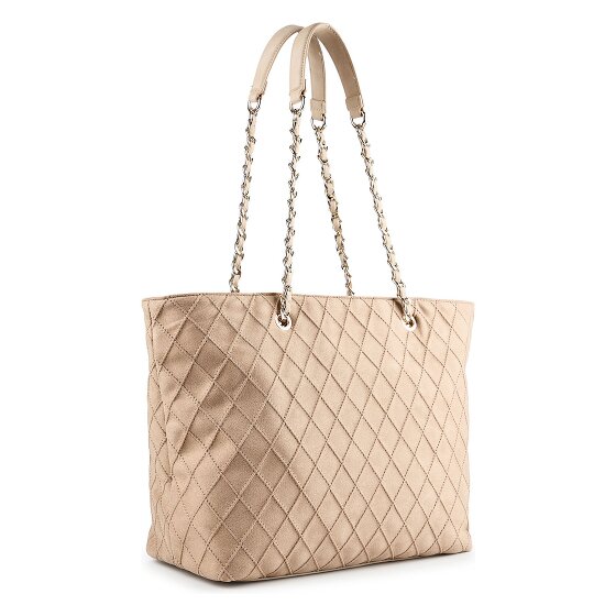 Valentino Makena Shopper Bag 33 cm
